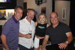 2025 04 30 TF200 @ Wiseguys (1013).JPG